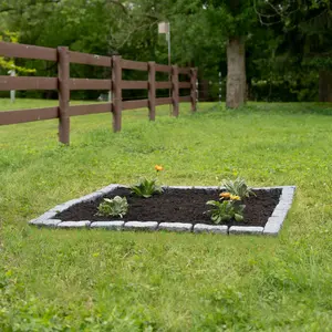 4FT x 4FT Raised Bed