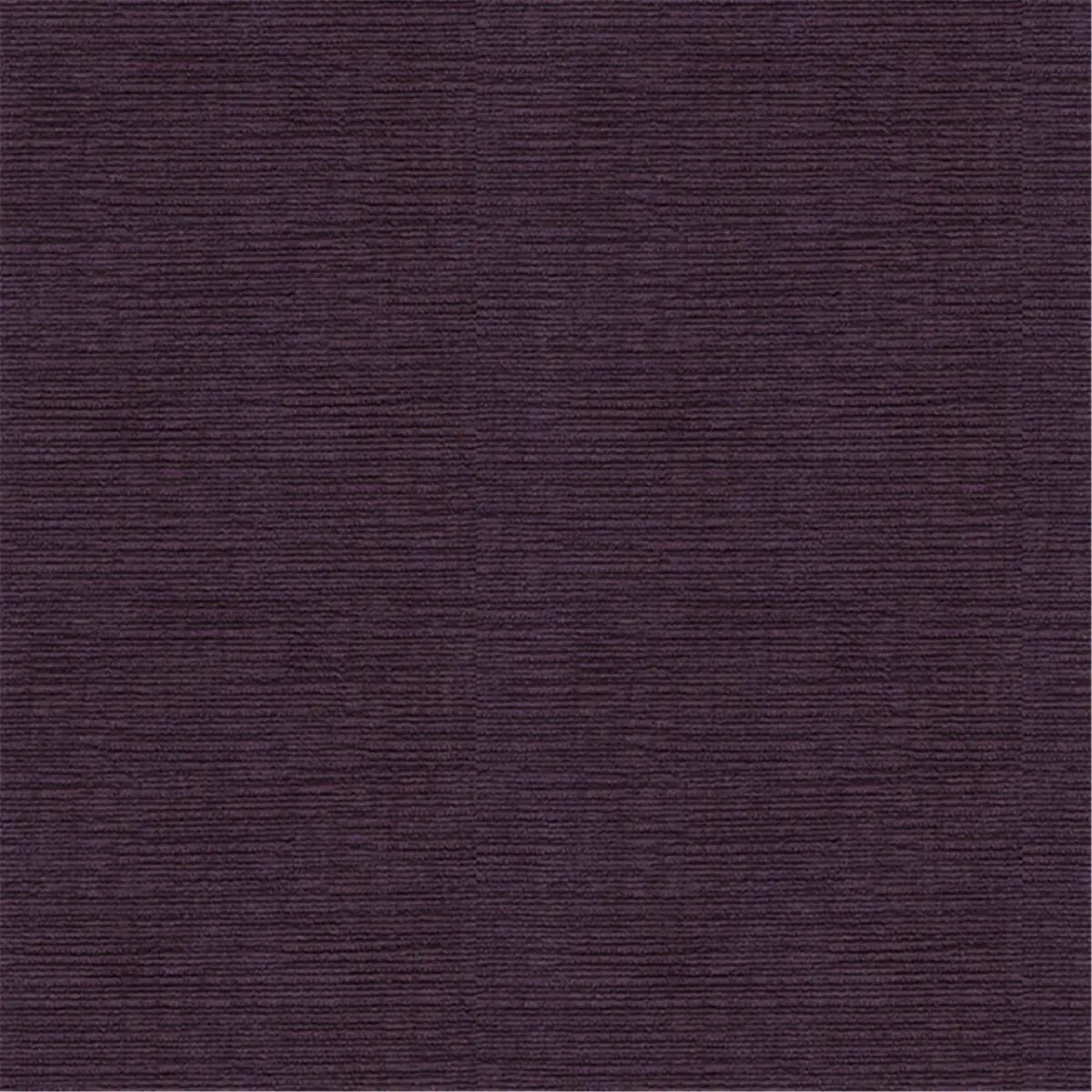 Plum Woven Chenille Fabric - 1008 Style, Chenille Weave, Woven Texture for Textiles & Soft Furnishings