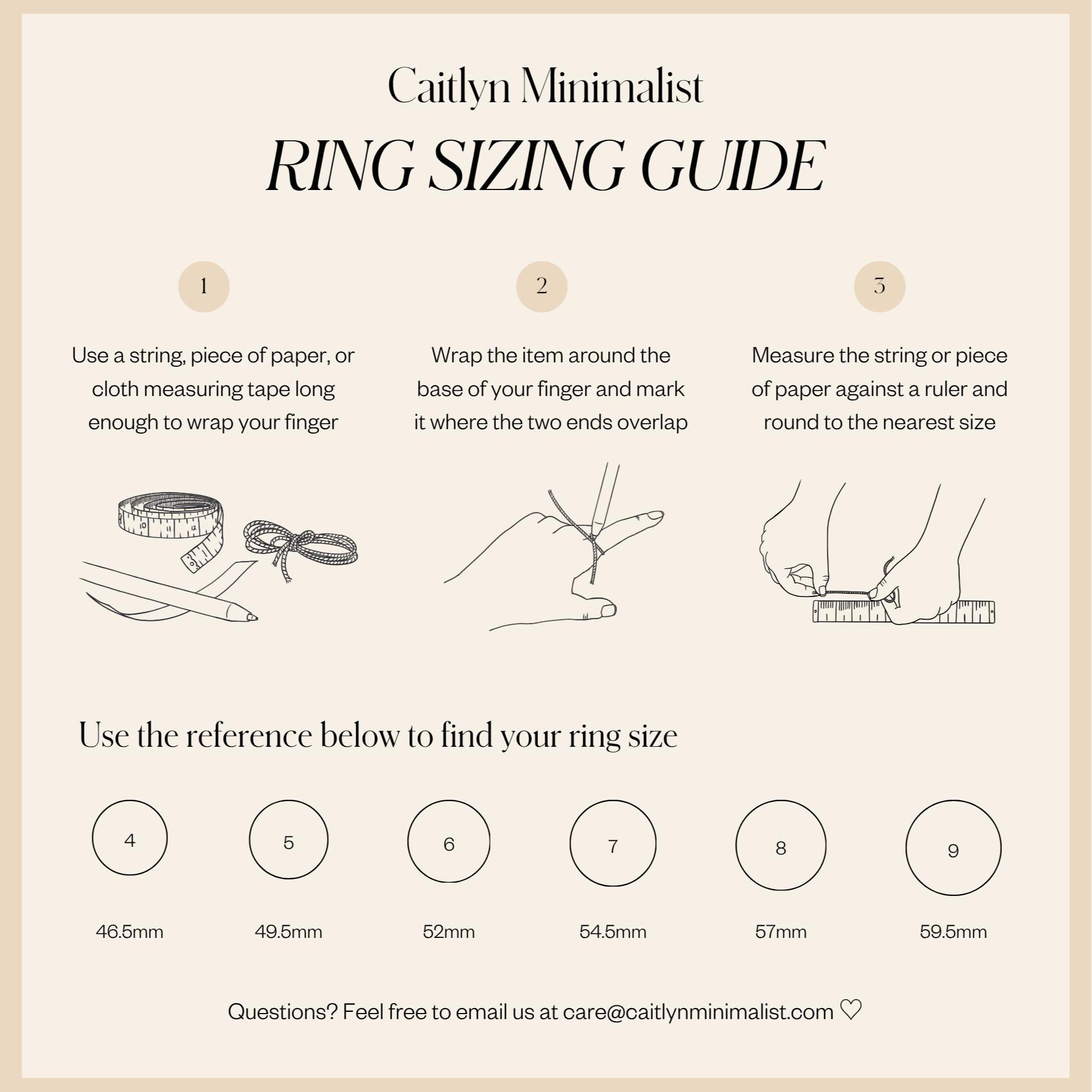 Art Deco Aquamarine Ring by Caitlyn Minimalist - Chandelier Blue Diamond Ring in Gold - Vintage Aquamarine Jewelry - Anniversary Gift Art Deco Aquamarine Ring by Caitlyn Minimalist - Chandelier Blue Diamond Ring in Gold - Vintage Aquamarine Jewelry - Anniversary Gift