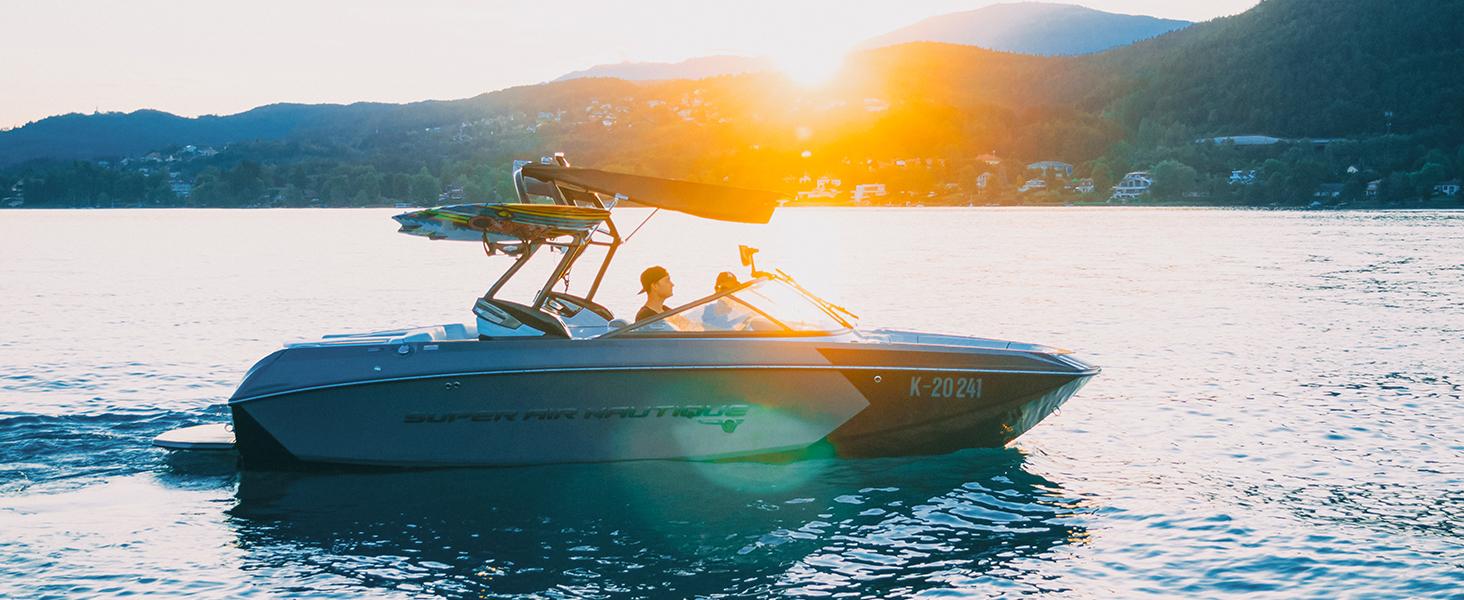 Hobibear Mens Casual Thong Sandals  Indoor and Outdoor Beach  Comfort Flip Flop Black Thick Bottom Slippers Walking Shoes Footwear Boy SpringStatements