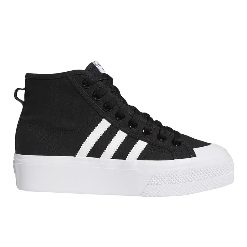 adidas gazelle silver green womens adidas Women's Originals Gazelle Bold "Sandy Pink" main image 0
