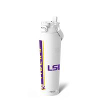 LSU Tigers
