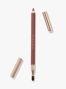 Sweed Beauty Lip Liner - Sweed x Elisa Maino