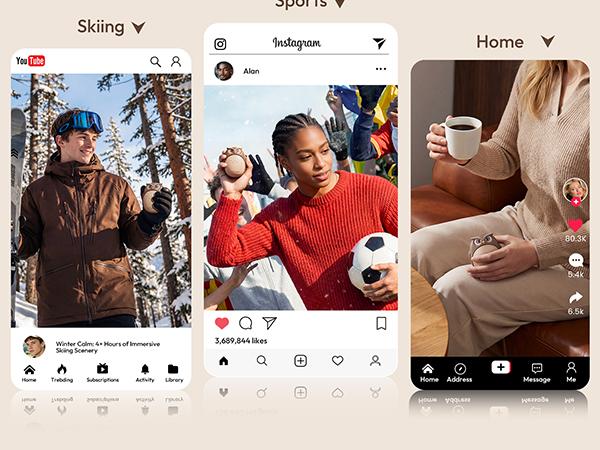 Gaiatop 2-in-1 Magnetic Owl Hand Warmer, 4000mAh Rechargeable Pocket Heater, 2s Rapid Heating, 3 Temp Levels, 2.5h Fast Charging, NTC Safety, 75g Mini Warmer, Ideal Valentine's Day Winter Gift for Him Her Family Valentine's Day gift Gaiatop 2-in-1 Magnetic Owl Hand Warmer, 4000mAh Rechargeable Pocket Heater, 2s Rapid Heating, 3 Temp Levels, 2.5h Fast Charging, NTC Safety, 75g Mini Warmer, Ideal Valentine's Day Winter Gift for Him Her Family Valentine's Day gift