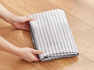 Lifewit Laundry Hamper Large Collapsible Waterproof Laundry Basket with Easy Carry Handles for Bedrooms, Bathrooms, and College Dorms Lifewit Laundry Hamper Large Collapsible Waterproof Laundry Basket with Easy Carry Handles for Bedrooms, Bathrooms, and College Dorms