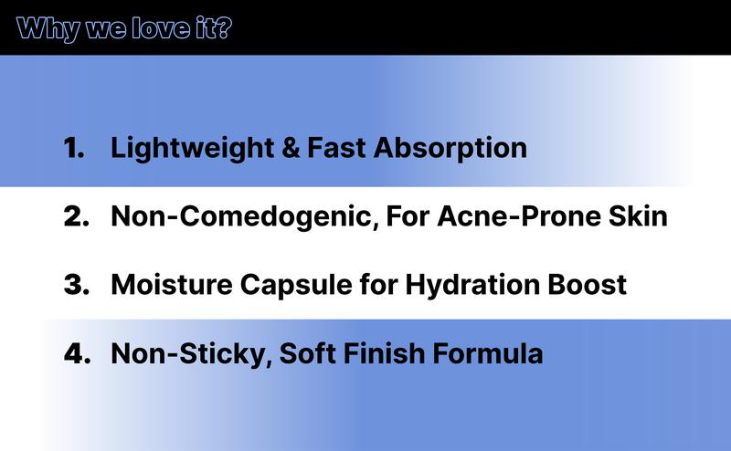 Birch Juice Moisturizing Cream_80ml (facial cream)