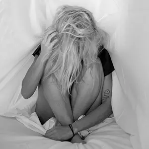 Bully - Losing  [VINYL RECORD - LP]
