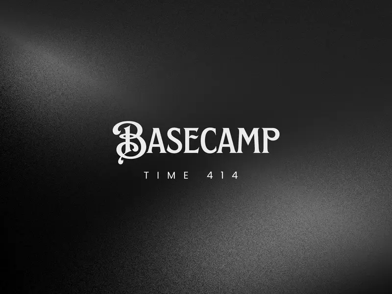 BaseCamp