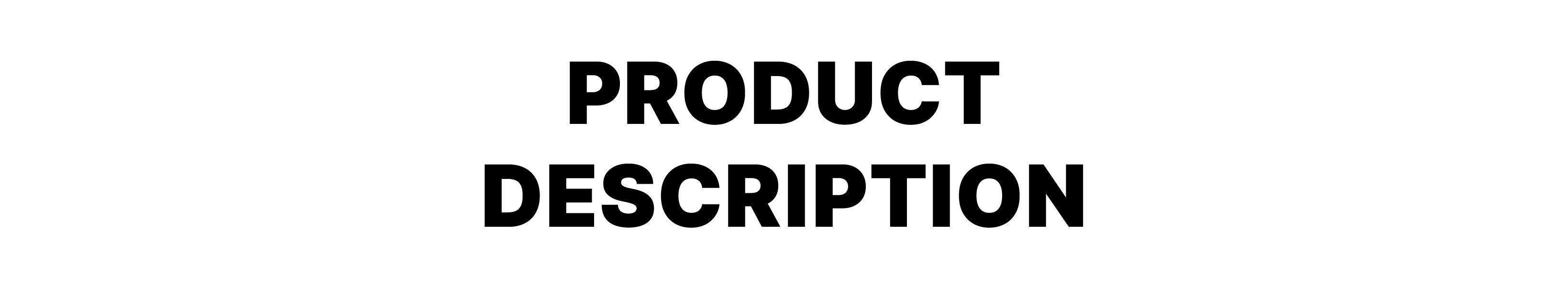 Belted Pleated Sleeveless Blazer Dress