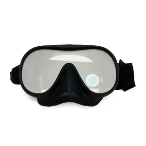 Midnight Adult Swim Mask Midnight Adult Swim Mask