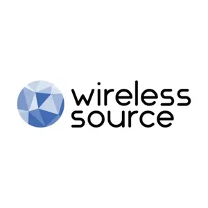 Wireless Source