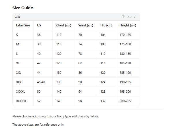 Men's Paris Eiffel Tower Track Suit 2 Piece Casual Athletic Jogger Set | Lightweight Zip Up Jacket & Sweatpants