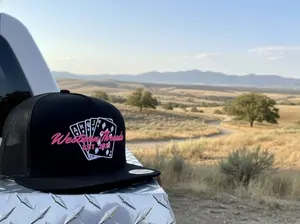 Poker Hat with Card Design Luxury For Lover, Gorra Poker 100% Cotton, Black Hat Pokers For unisex, Truck Caps For Men