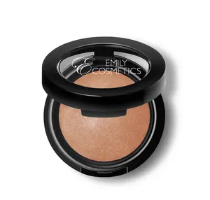 Baked Bronzers Collection