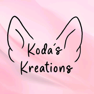 Kodas Kreations