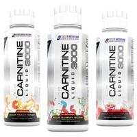 Gummy Worm-Watermelon-Peach Rings