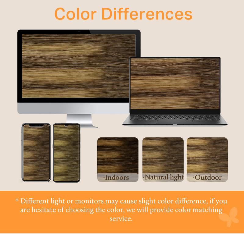 Doores Seamless Clip In Hair Extensions Remy Human Hair Extensions 7 Pcs Beginner Friendly Natural Straight