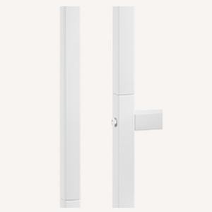 Plant Stand Indoor 6 Tier 9 Potted Multiple Flower Pot Holder for Patio Garden Balcony Living Room Corner Deals For You Days Decorative Design