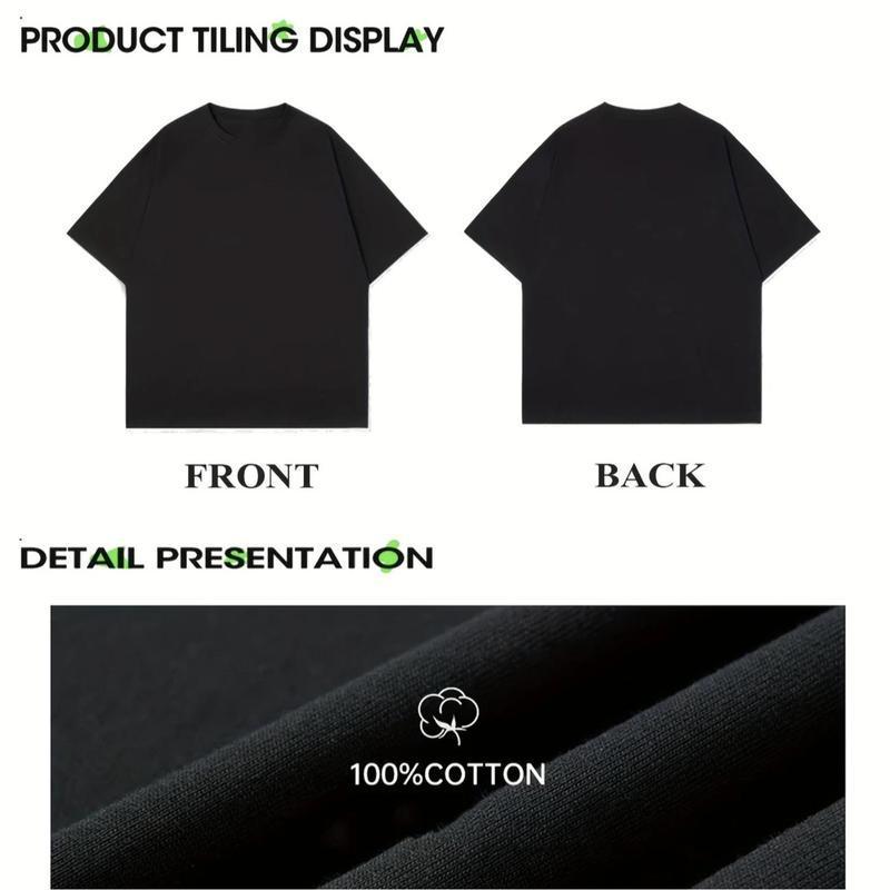 Summer t Shirts Only God Can Judge Me Tupac Shirt, Tupac Graphic Tee, Tupac Shakur Shirt, 2Pac Shirt, 90s Merch, Hip Hop 90s Legends Shirt, Rapper Shirt, Rapper Merch A79