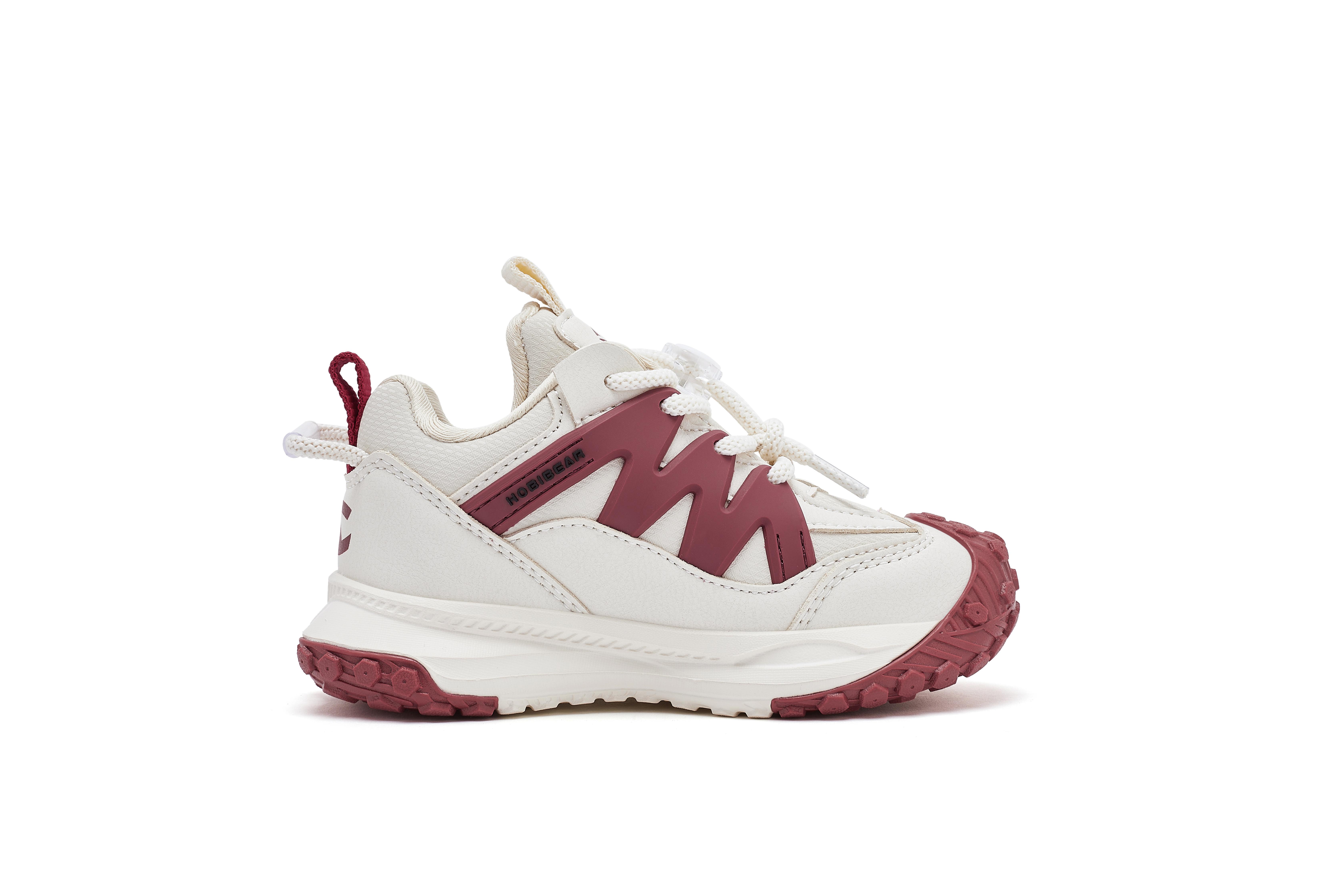 HOBIBEAR Womens Wide Minimalist Barefoot Sneakers Zero Drop Shoes Lightweight Comfortable Casual