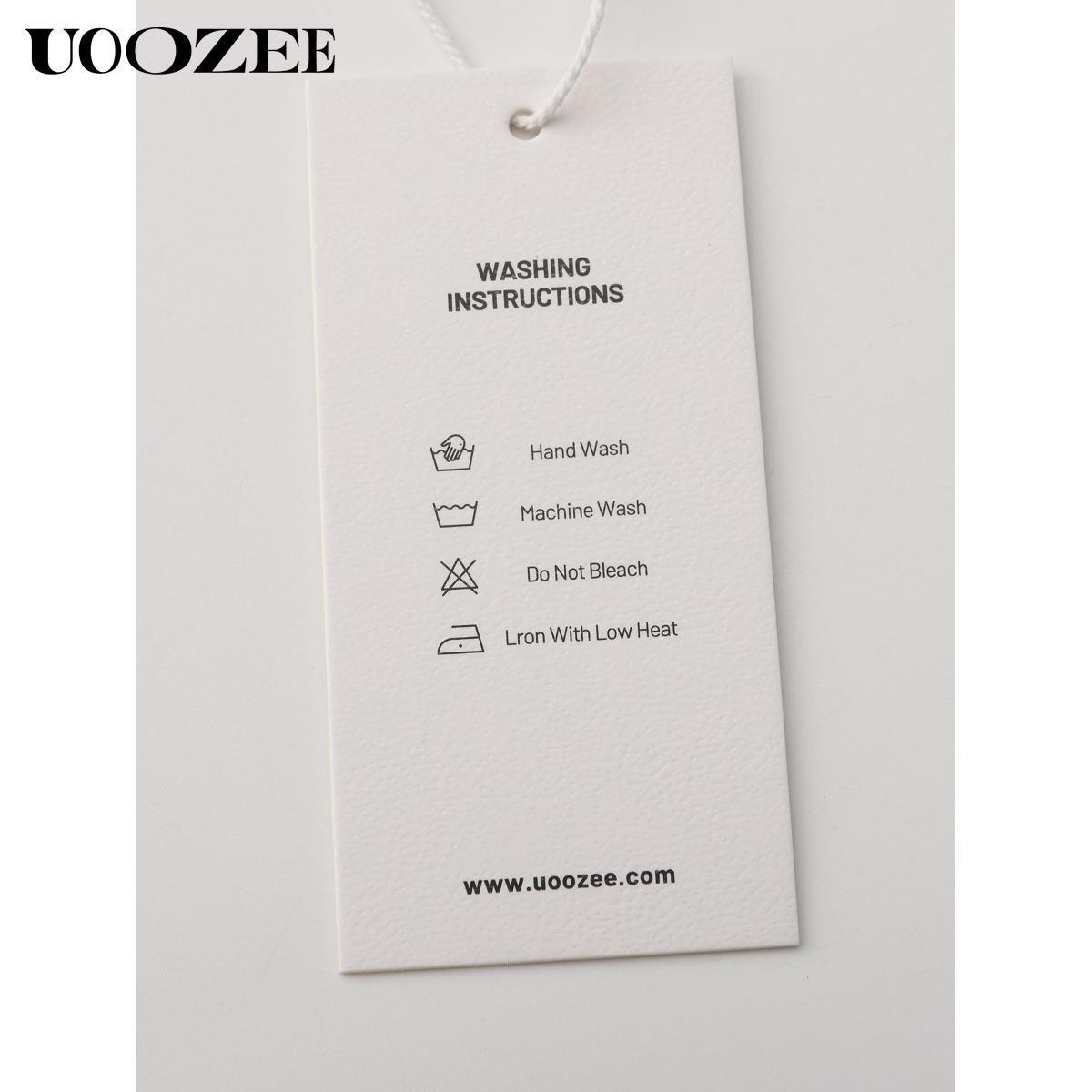 Women's Half Sleeve Loose Plus Size Long Skirt - Solid Color, Round Neck, Casual Summer Comfort, Daily Elegance, Linen Fabric, Comfortable and Breathable, Minimalist Chic Style (the size is too large, it is recommended to order a size smaller)