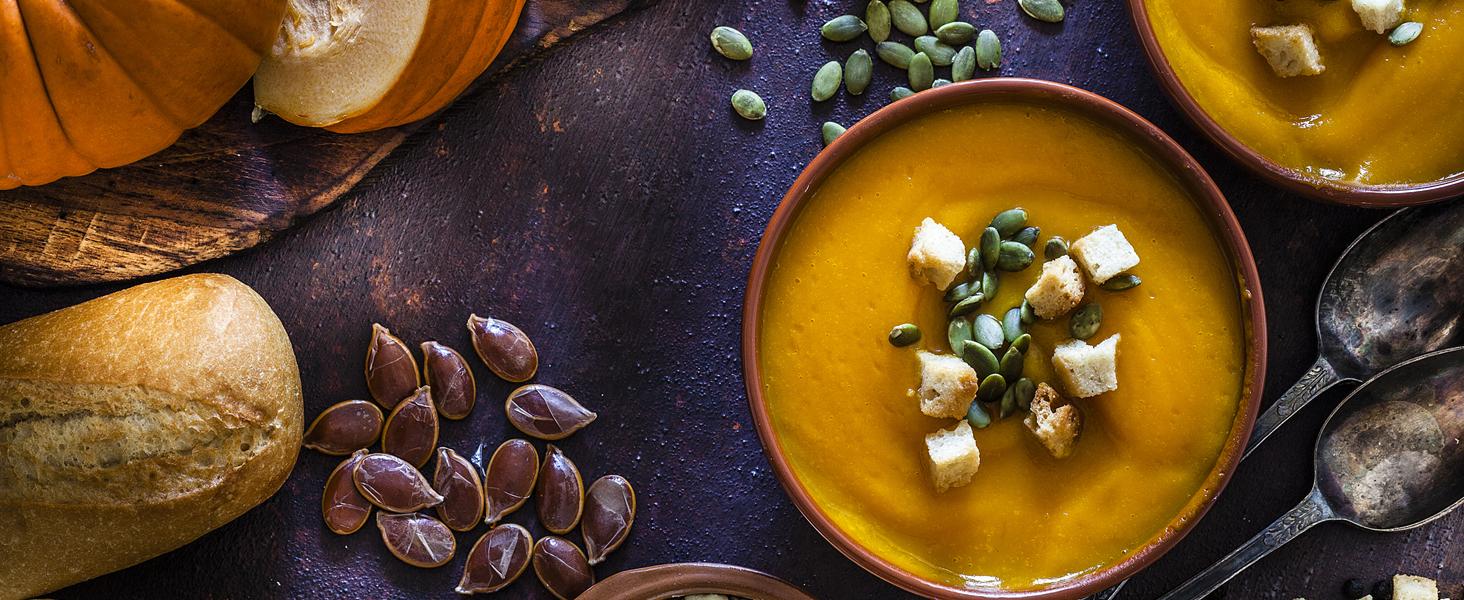 40oz Nut Milk Maker Machine - Multi-Functional Automatic Almond with 10 Blades, Plant-Based, Oat, Soy, and Dairy Free Beverages 12 Hours Timer/Delay Start/Self-Cleaning/Boil Water/Juice