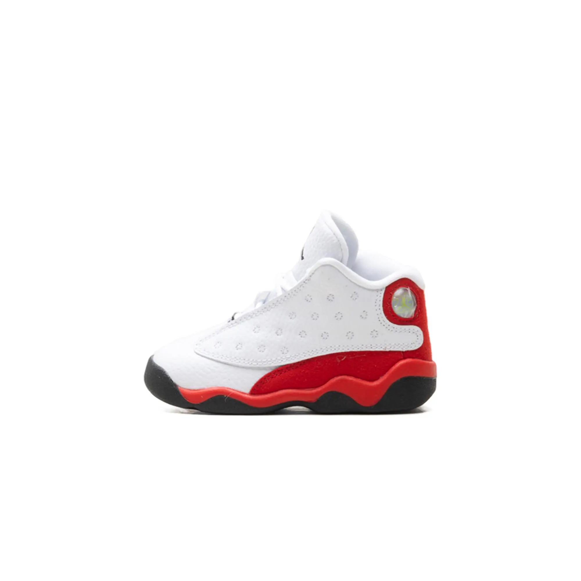 Air Jordan 13 TD "Chicago (2026)" DJ3004 102 Air Jordan 13 TD "Chicago (2026)" DJ3004 102