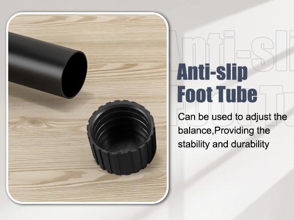 Relife Sports Dip Station Functional Heavy Duty Dip Stands Fitness Workout Dip bar Station Stabilizer Parallette Push Up Stand dealsforyoudays Strength Training Equipment