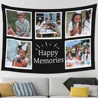 happy moemories-5photo