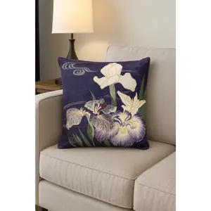 Exquisite Luxury Arts & Crafts Sofa Cushions – 1920s Design