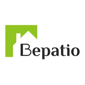 BePatio BePatio