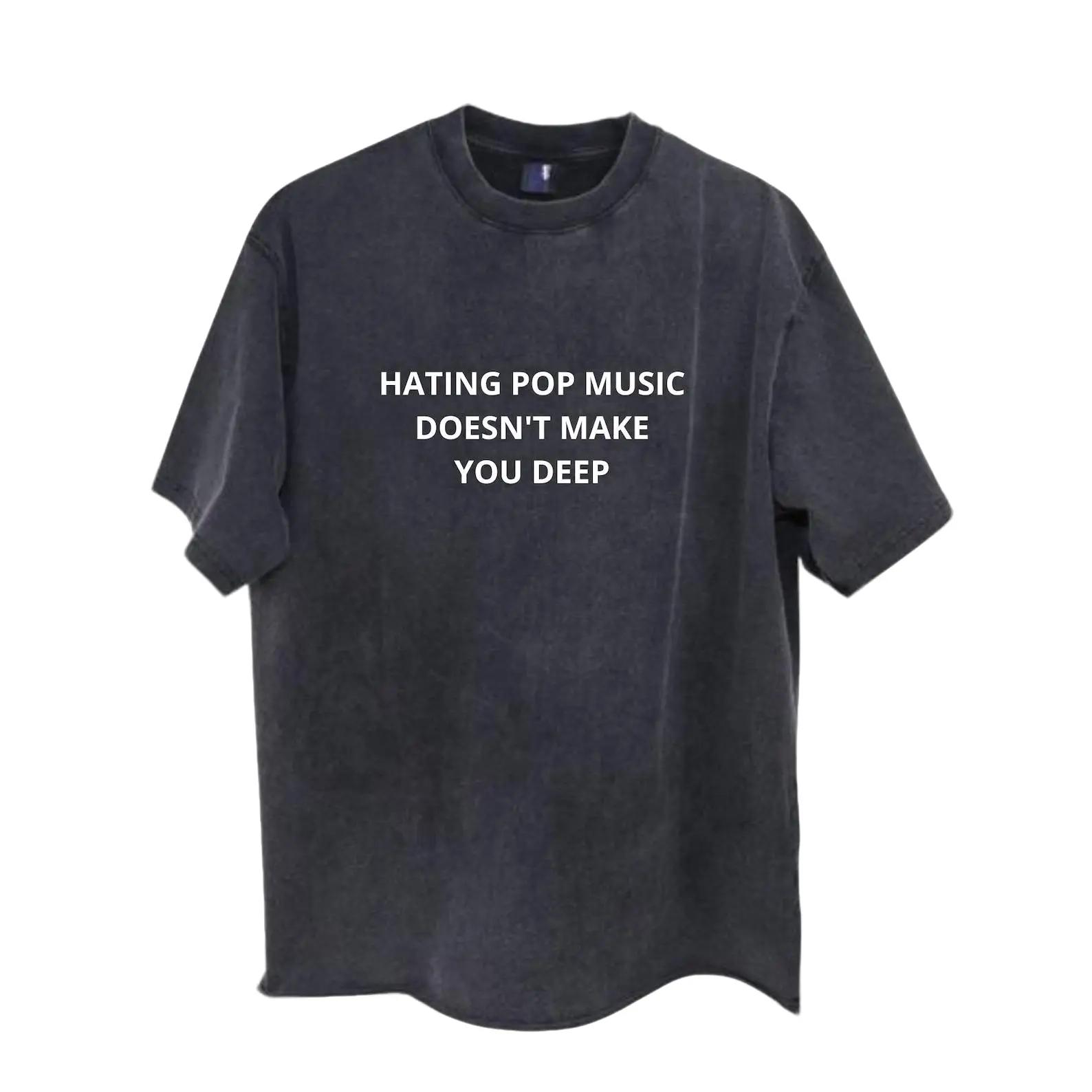 Vintage Marlboro Cowboy Wild West Shirt, Country Music, Cowboy Kille T-shirt