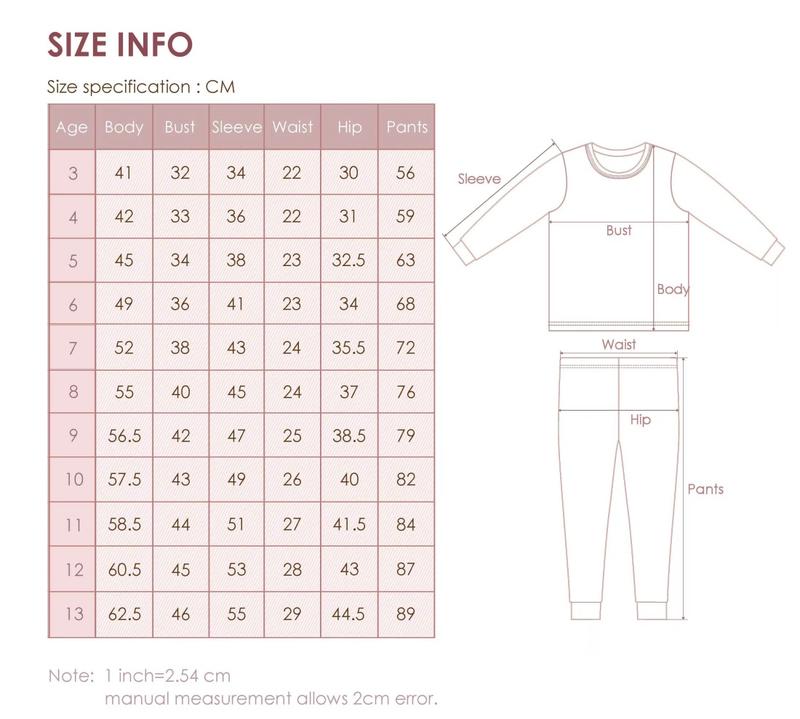 K-POP Demon Hunters Saja Boys Pyjamas Set GIRLS Jinu Abby Mystery Romance Baby HUNTR/X Fans Kids PS4 music party Cartoon tiger Merch Pajamas 3D Anime movie Print pjs Child Christmas Gift Teen fancy Nightwear Party sweatshirt Top Youtuber nighty homewear