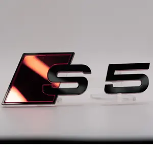 S5