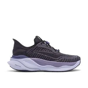 Clarks Womens Pace Rise.