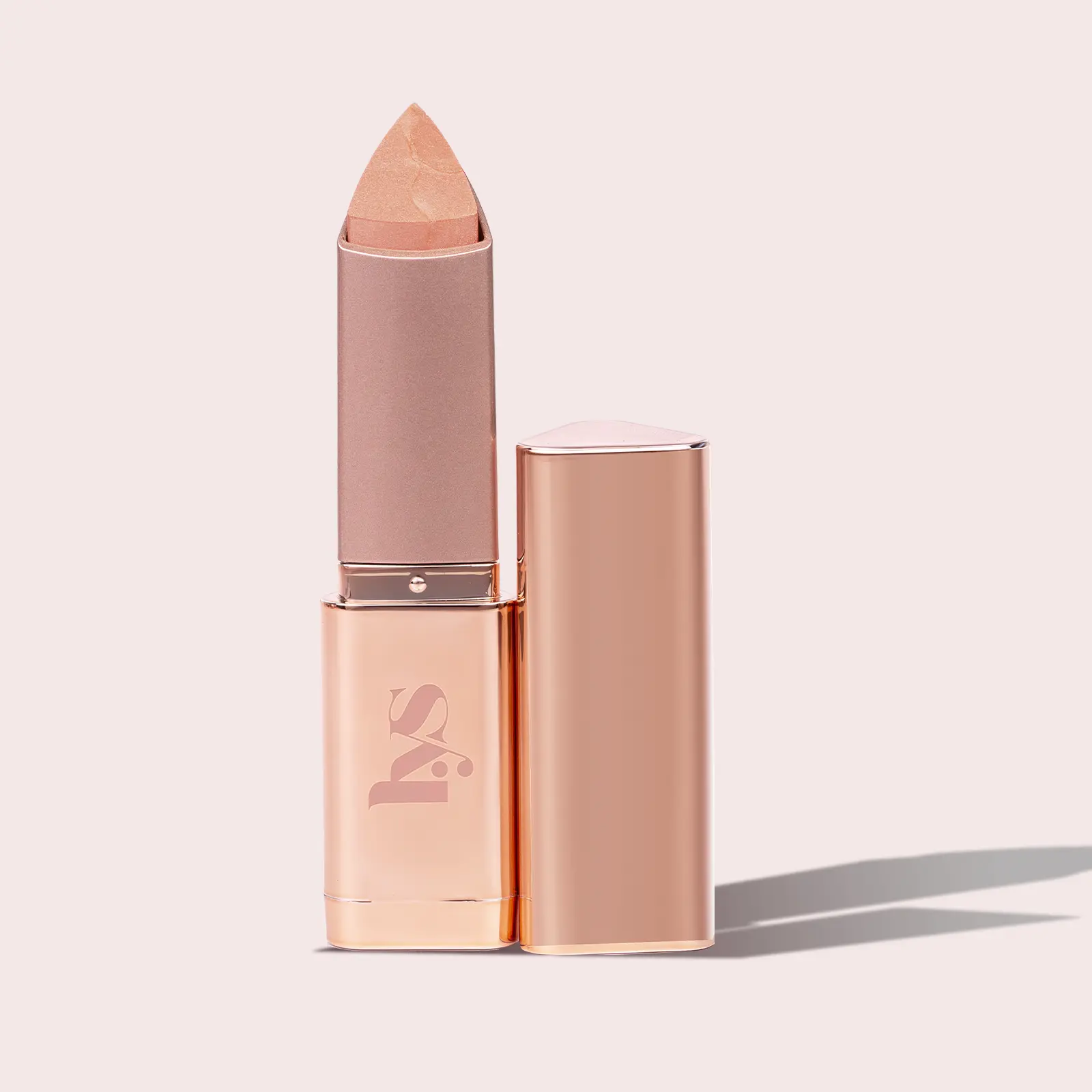 Aim High Highlighter Stick Cosmetic