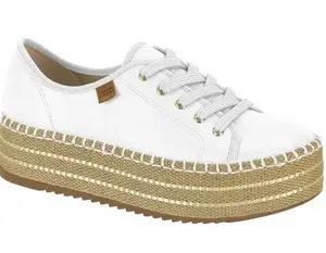 Espadrille Sneakers Espadrille Sneakers