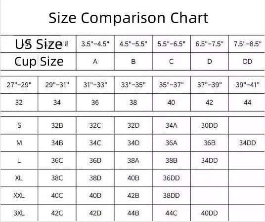 COKE Women Comfortable Push Up Bras Wireless Seamless Full Coverage Jelly Bra Buttery Soft Everyday Tshirt Bra Convertible Bra