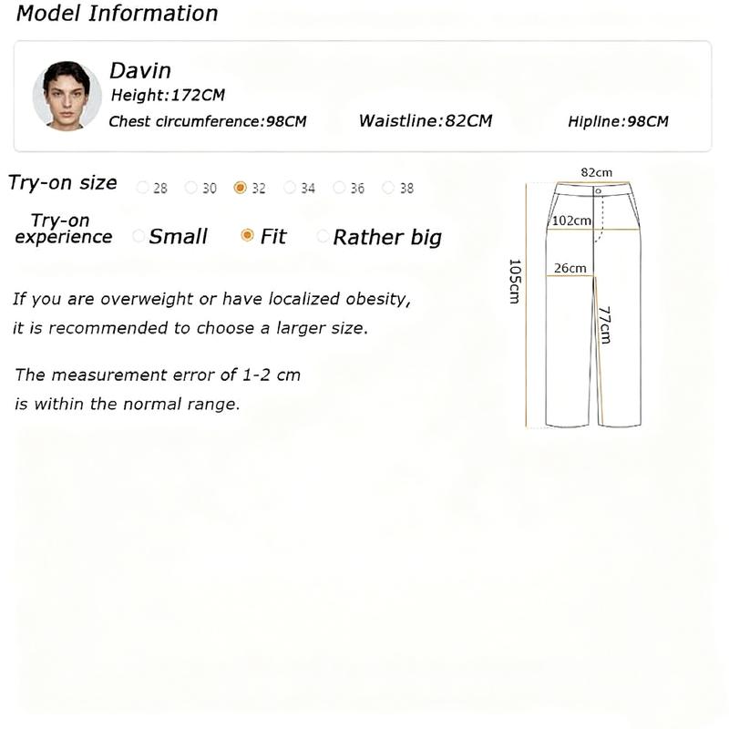 Men's Straight-Leg Ripped Jeans Four Seasons Comfortable Casual Black light blue dark blue gray Slim Fit Vintage Pantalones Para Hombre Washed Denim Pants in Various Colors Men's Straight-Leg Ripped Jeans Four Seasons Comfortable Casual Black light blue dark blue gray Slim Fit Vintage Pantalones Para Hombre Washed Denim Pants in Various Colors