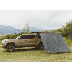 Kammok Crosswing Shade Panel