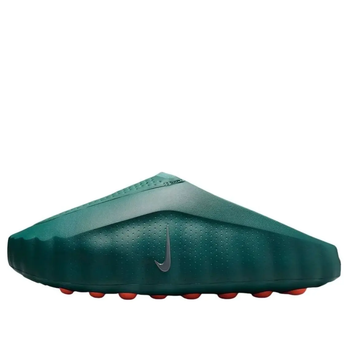 Nike Mind 001 'Mineral Slate' HQ4307-300
