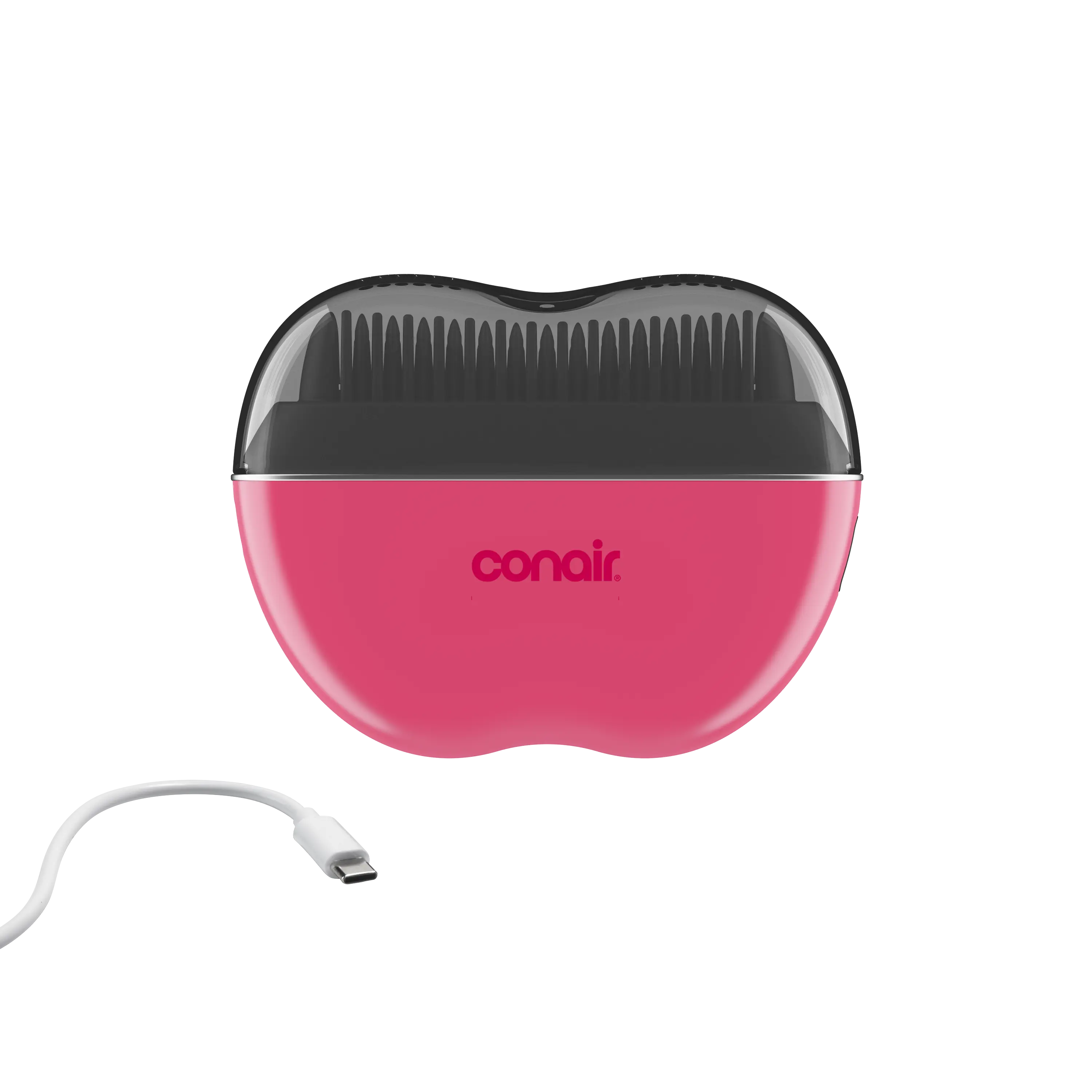 Conair The 5-Minute Fix, Cordless Touch Up Tool