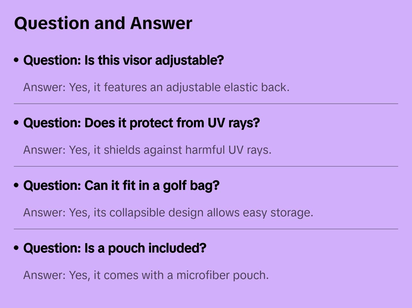 No Girls Allowed (NGA) "Brilliant Swing" Visor in Pink Holographic Mirror No Girls Allowed (NGA) "Brilliant Swing" Visor in Pink Holographic Mirror