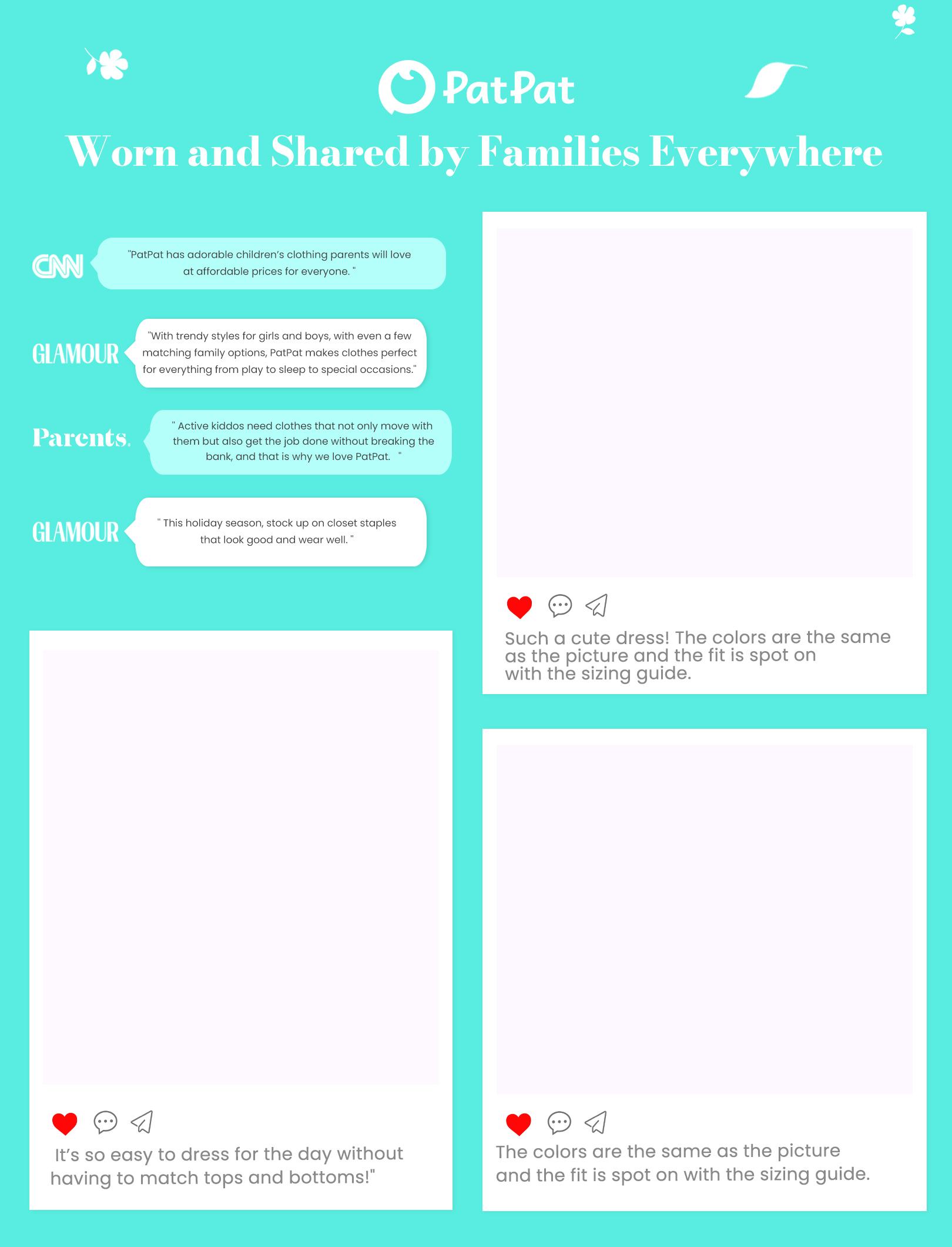 Disney Princess & Minnie Mouse Girls Dress Collection – 5 Unique Styles: Ariel, Snow White, Cinderella, Minnie Mouse Tulle & Sundress Sets for Toddler & Big Kids (2T-14Y)