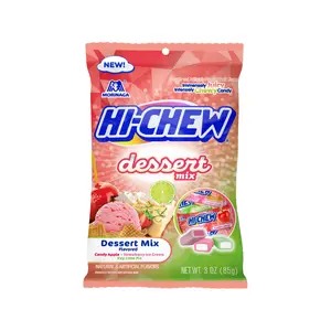 Hi-Chew Dessert Mix Candy
