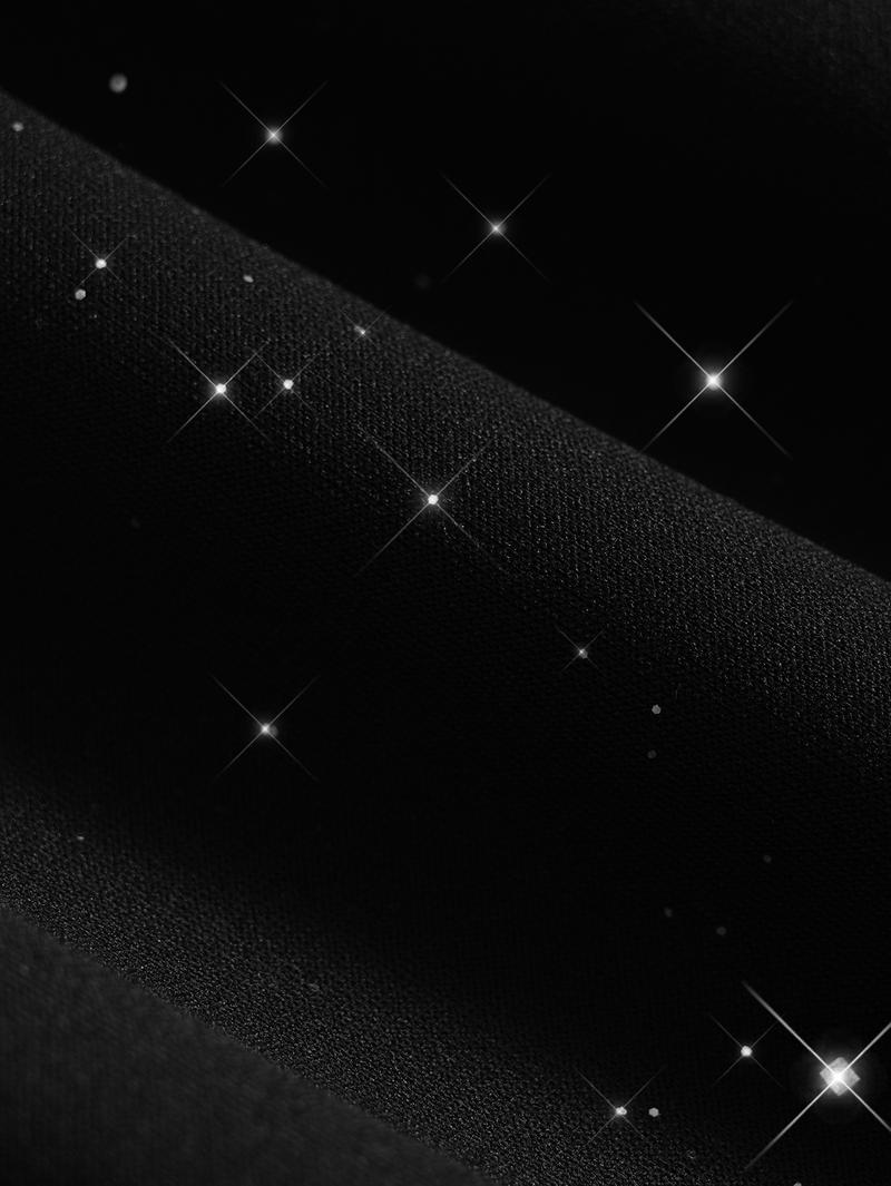 Men's Gypsy star design shiny zipper hooded sweater, soft and skin-friendly fabric, pocket design, street trendy cool style, daily going out on the street, casual commuting adaptation, personalized trend couples versatile wear