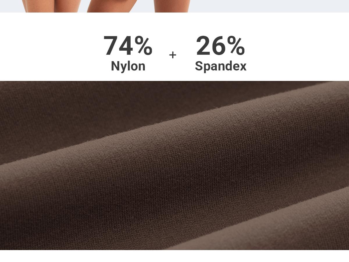 YEOREO Y Back Sports Bras for Women Padded Racerback Bra Paisely Light Impact Adjustable Straps Gym Workout Tops