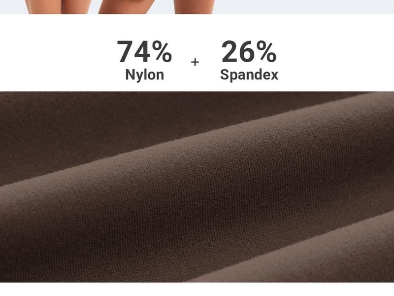 YEOREO Y Back Sports Bras for Women Padded Racerback Bra Paisely Light Impact Adjustable Straps Gym Workout Tops