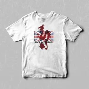 Dean Blunt Zushi Anime Graphic Tee Vintage Dragon Streetwear Unisex T-Shirt Essential Trendy Design for Anime Fans Cool Streetwear Tee