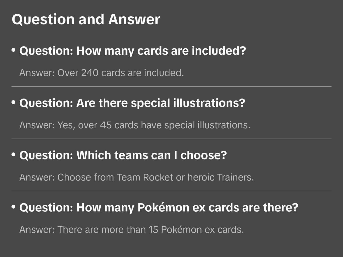 Pokemon English SV10 Destined Rivals Booster CARDS LIVE OPENING